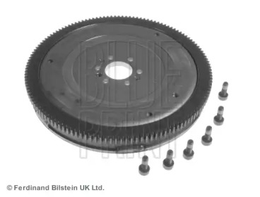BLUE PRINT adb113503 -  Маховик